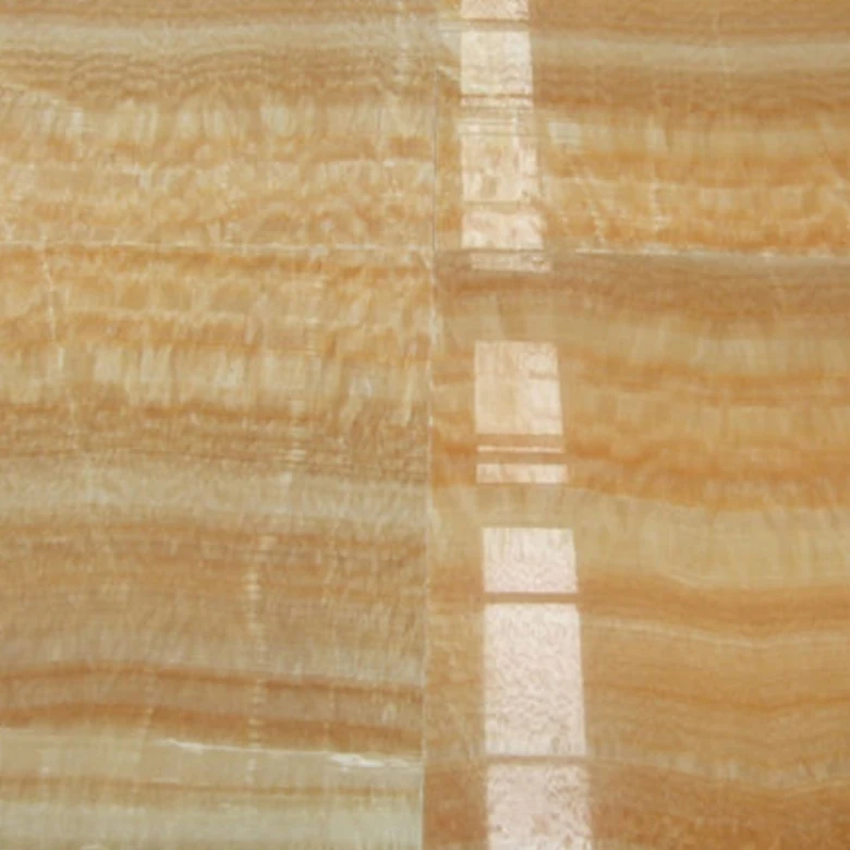 Natural Yellow Onyx Stone Price Buy Onyx Stone Transparent Yellow Onyx Stone Onyx Stone Price Product On Alibaba Com