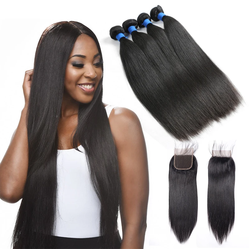 Remy Hair Extension Free Weave Hair Packs Hair Weft/remy Hair Products,Virgin  Brazilian Hair Bundles,Brazilian Hair Extension - Buy Brazilian Hair  Extension,Virgin Brazilian Hair Bundles,Remy Hair Extension Product on  