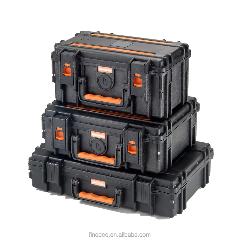 352313 Professional Hard Case Tool Box Buy Hard Case Tool Box Product