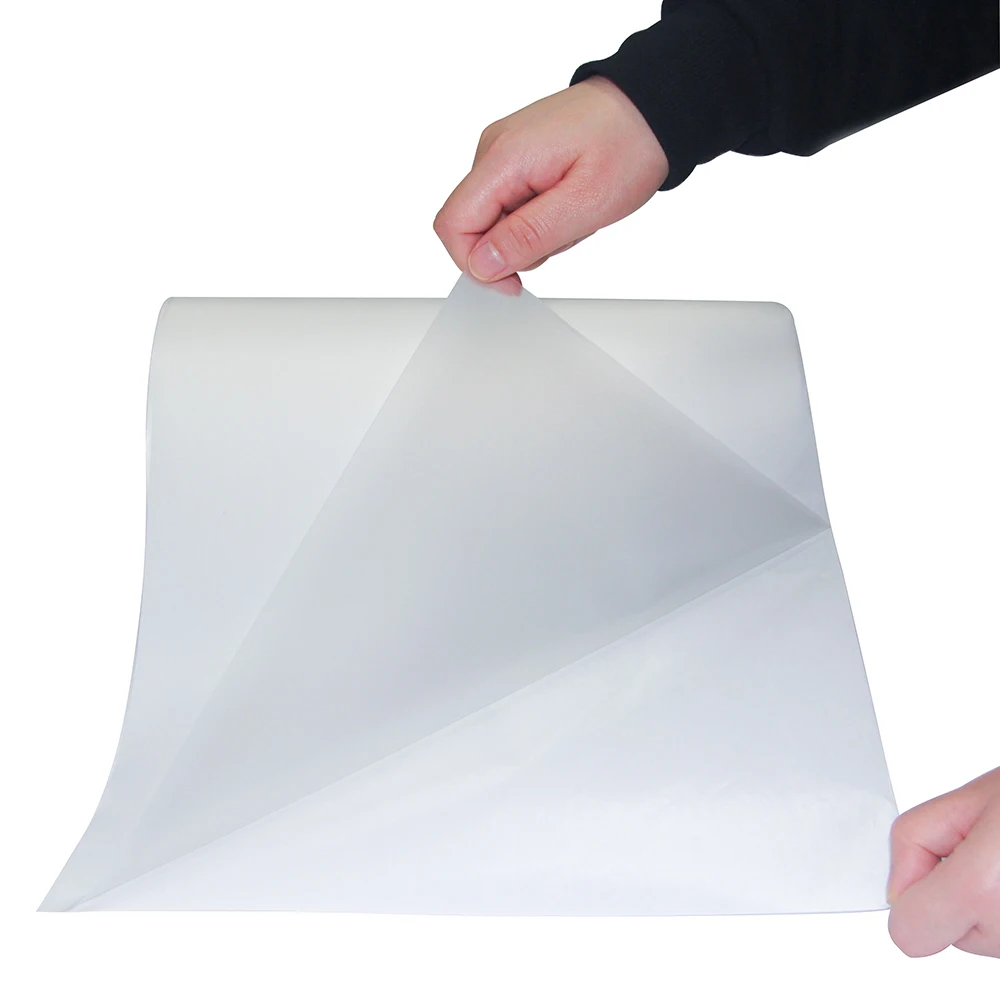 Fita Adesiva De Eva De Fundição Quente,Dupla Face,Para Fazer Sapatos - Buy  Adesivo Para Fazer Sapato,Fita Adesiva Dupla Face Tecido,Eva Hot Melt Cola  Product on Alibaba.com