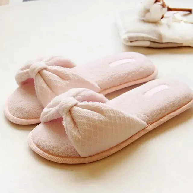 kawaii slippers