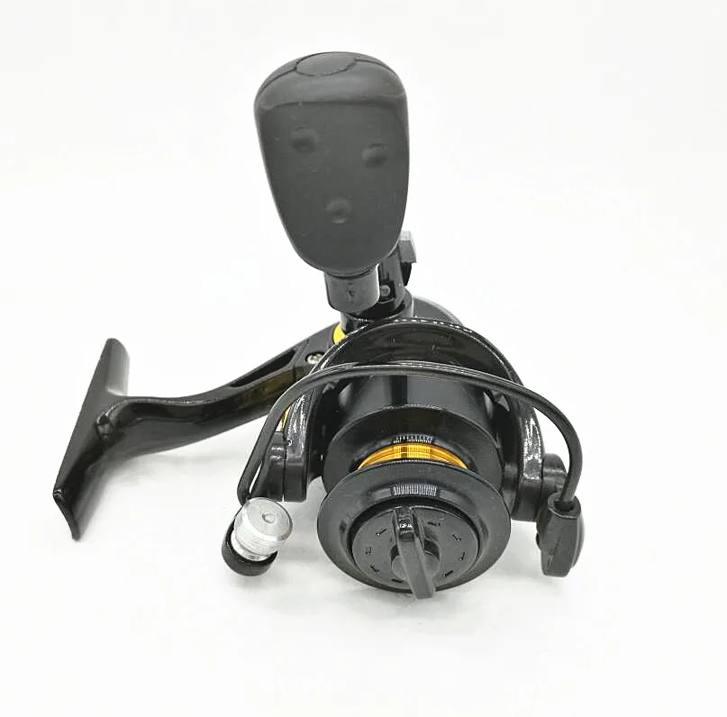 ice fishing reel sale