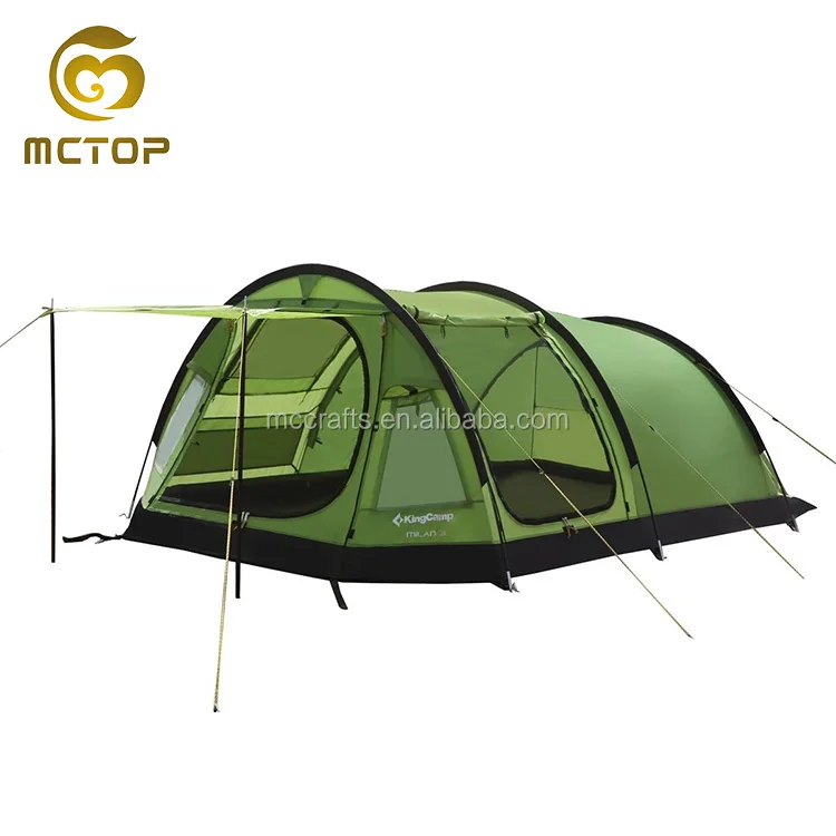 waterval basketbal Buurt High Quality Durable With Different's 8 Person Tent - Buy 8 10 Personen  Zelt Product on Alibaba.com