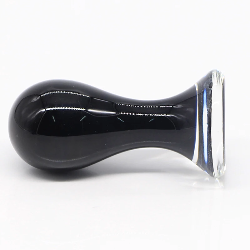 anal plug yapımı A simple Harley with a Buttplug for da night by StarBryte on Newgrounds