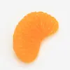 RW831-Orange slice