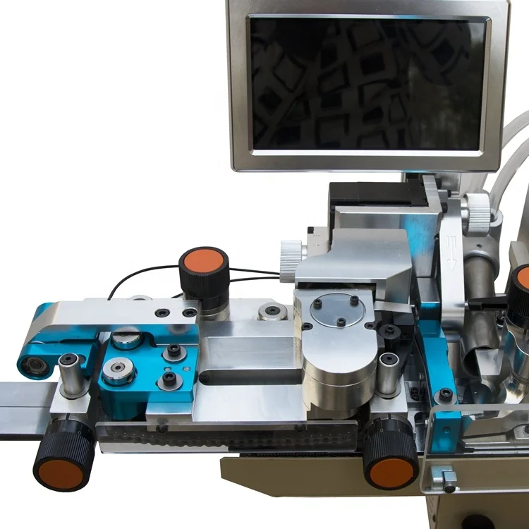 ROSSO-696 машинка для шитья носков любых носков