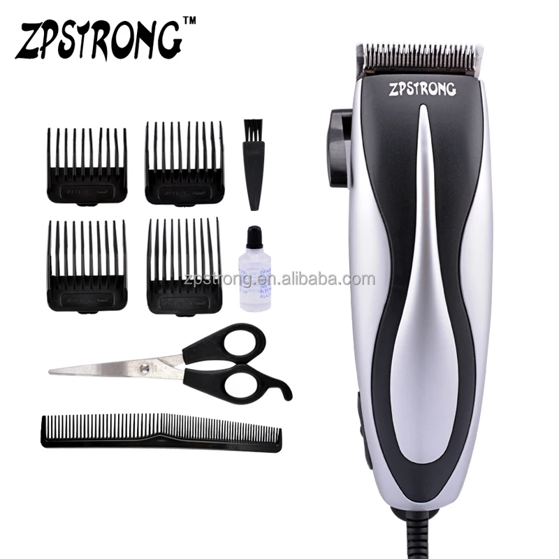 trimmer for hair cutting price