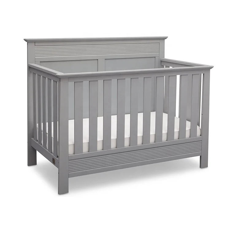 crib daybed full size bed