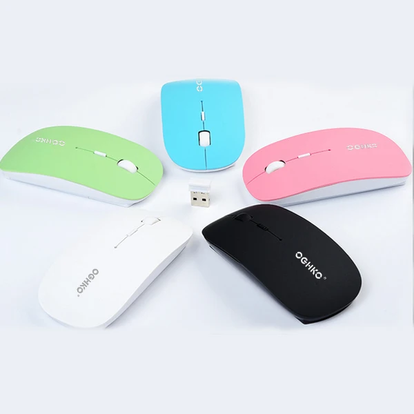Meri mouse
