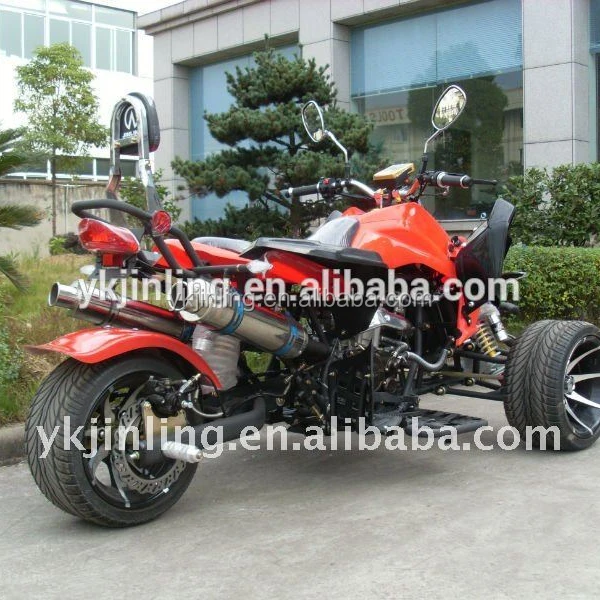 Atv,Buggy,Quad Bike Product on Alibaba 