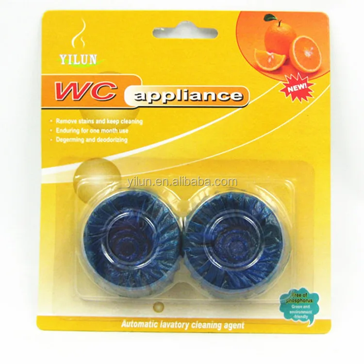 Blue Bubble Toilet Bowl Bathroom Cleaner Tablets,Drop In Tank Buy Toilet Bowl Bathroom Cleaner