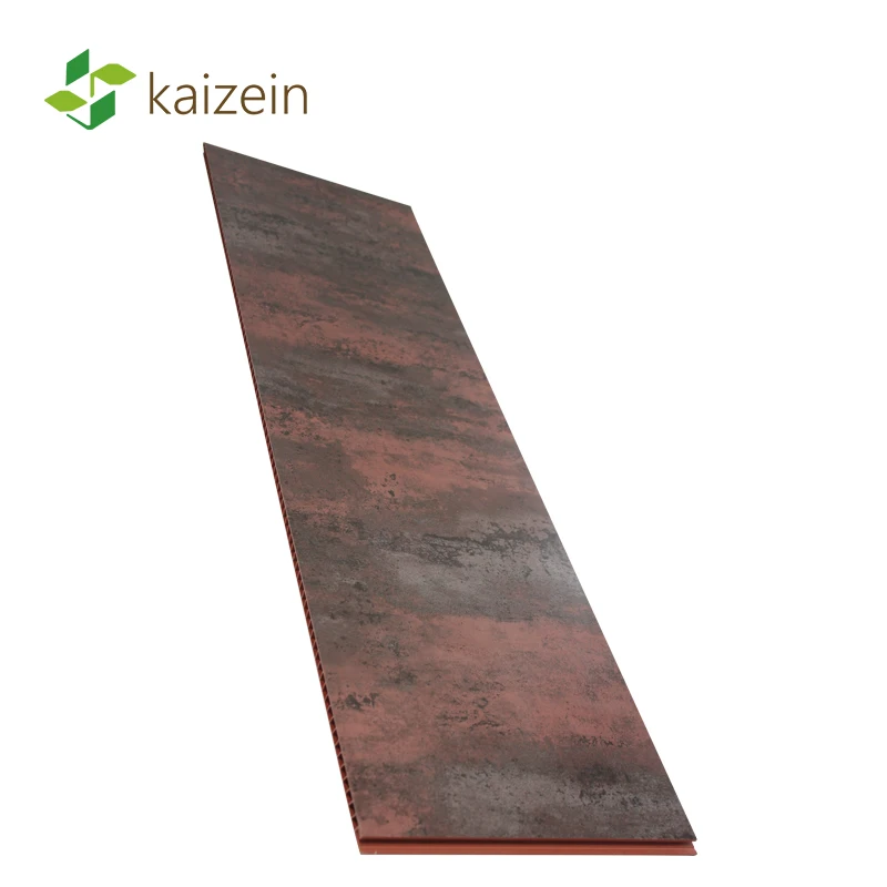 Upvc Ceiling Panels Cladding Wall Bathroom Decorative Sparkle Waterproof Internal Pvc Panel