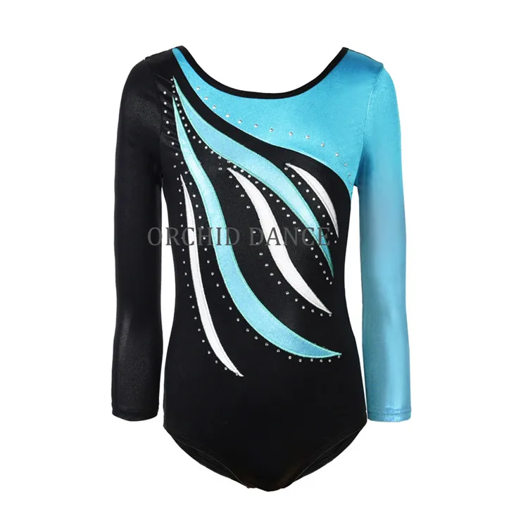 Factory Wholesale High Quality Cheap 