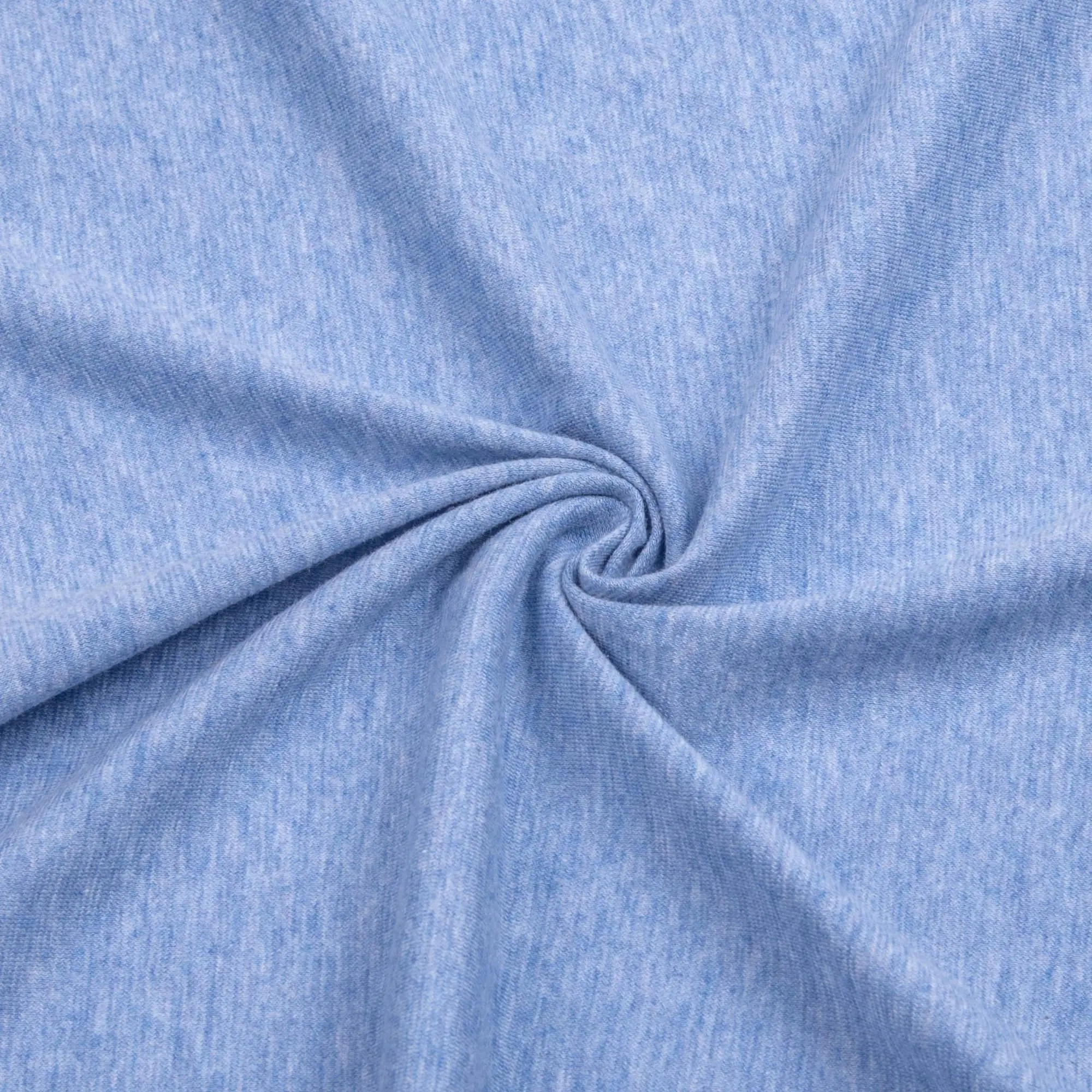 Được Sử Dụng Cho Giường Đặt Bán Buôn Bông Vải Dệt Kim Thạch Vải Màu Melange  Vải - Buy Bông Vải Dệt Kim,Màu Melange Vải,Thạch Vải Product on 