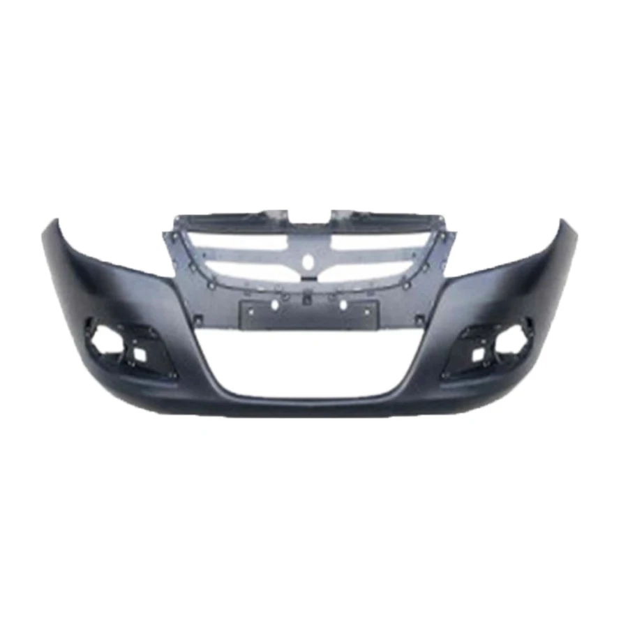 Front Bumper for Sedan 2803100U7101