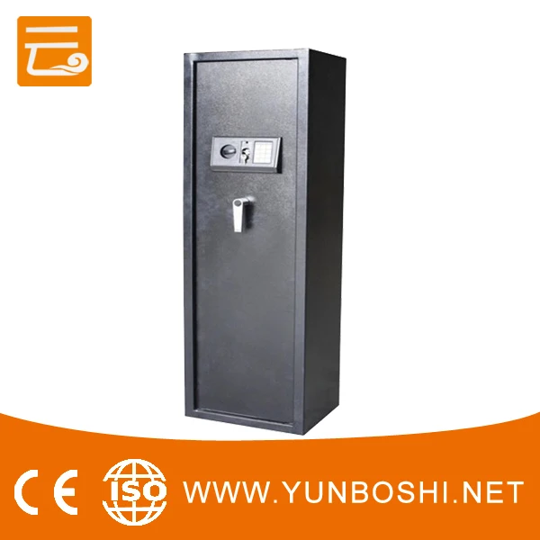 Высокое качество боеприпасы металл gun безопасным для дома и офиса