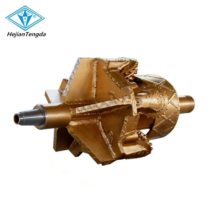 Открыватель отверстий для жесткого диска