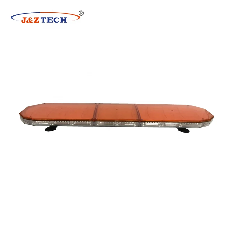 2021 360 Вт Высокая интенсивность Супер тонкая вспышка полицейская аварийная Автомобильная Энергосберегающая светодиодная сигнальная лампа