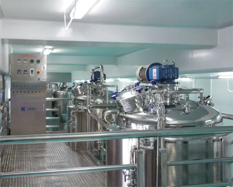 Цена машины для производства жидкого мыла, гомогенизационный миксер жидкого мыла, Машина Для Смешивания Жидкого Сопа