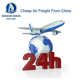agent drop shipping to nigeria ethiopia netherlands south africa sri lanka from china suppliers door to door service ddp ddu