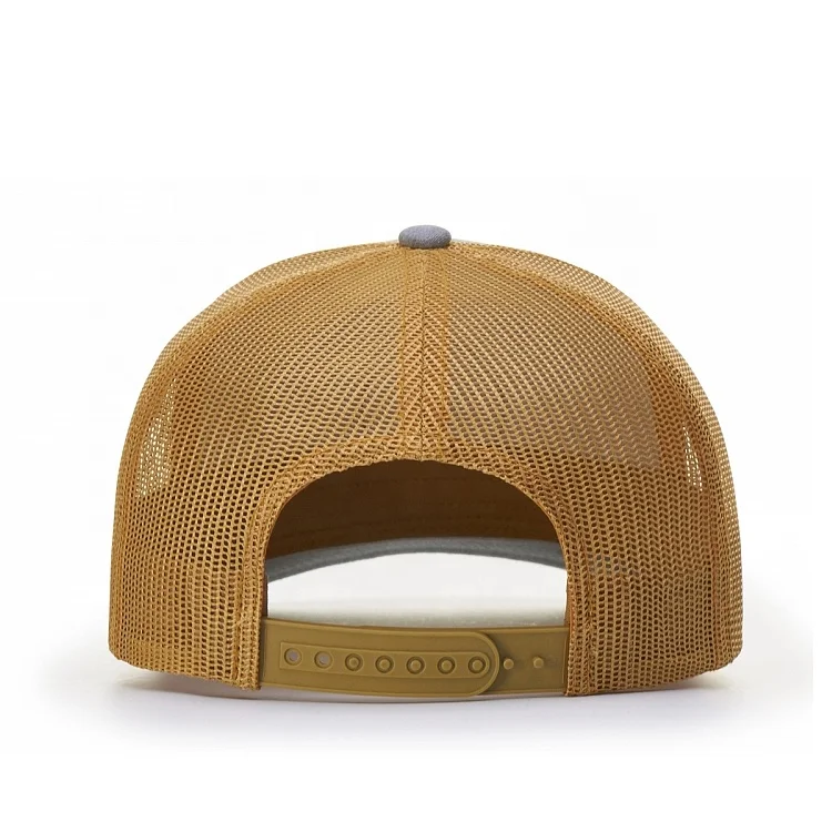 2020 классическая мужская бейсбольная Кепка из структурированного хлопка на заказ тканая бейсболка с нашивкой и ярлыком