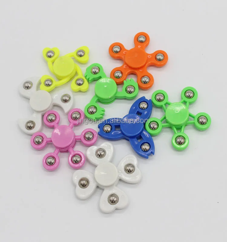 卸売ハンドスピナーおもちゃフィジェットスピナー| Alibaba.com