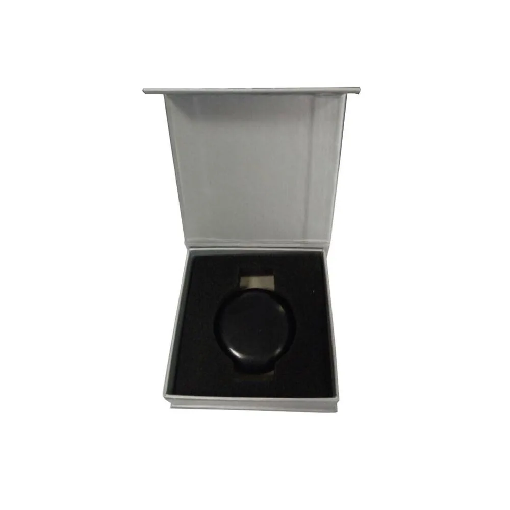 
Китайские производители, подарочная картонная коробка с магнитной адсорбцией и картонные бумажные пакеты 