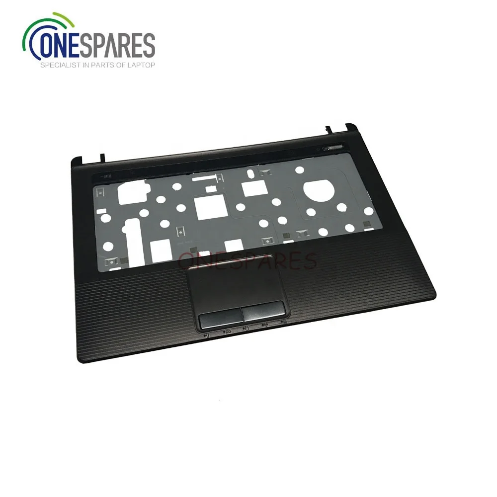 Laptop LCD Palmrest Touchpad Case Cover for ASUS K43 K43E K43S Series C Shell AP0K2000310