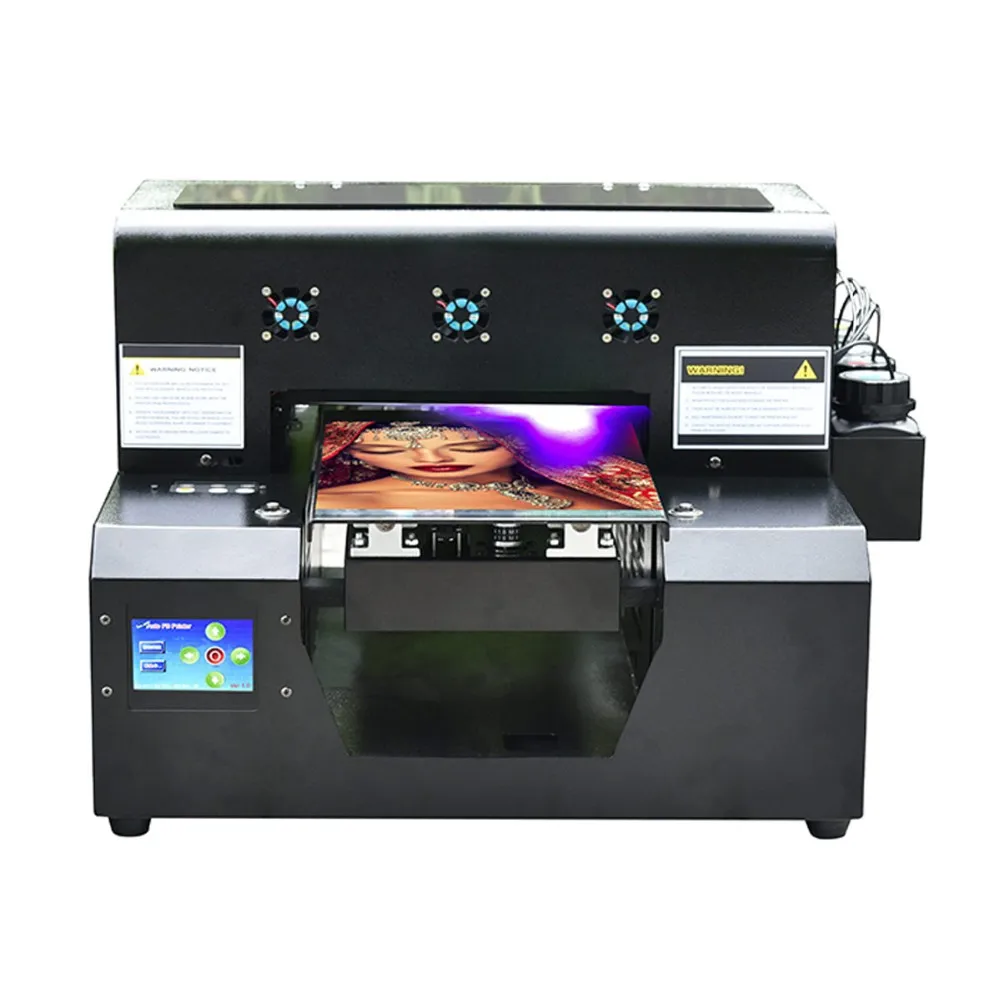 cheapest a4 printer