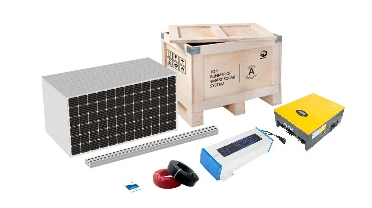 goosun agm rechargeable 12v 100ah deep cycle battery 24v 100ah deep cycle solar battery 30000w power inverter from China supplier