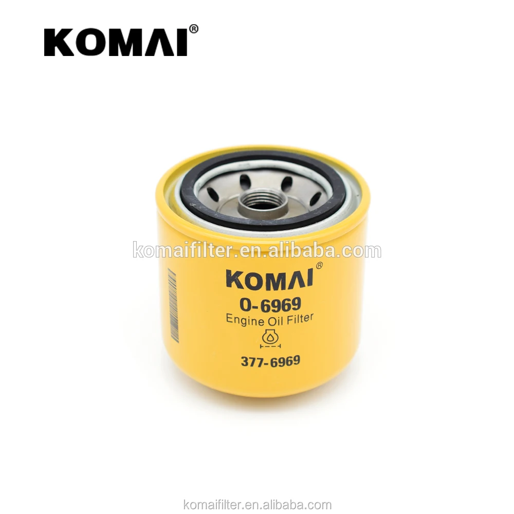 その他 OLPHEUX ベア・グリルス サバイバル ランド 3710 シリーズ 3716｜ルミノックス