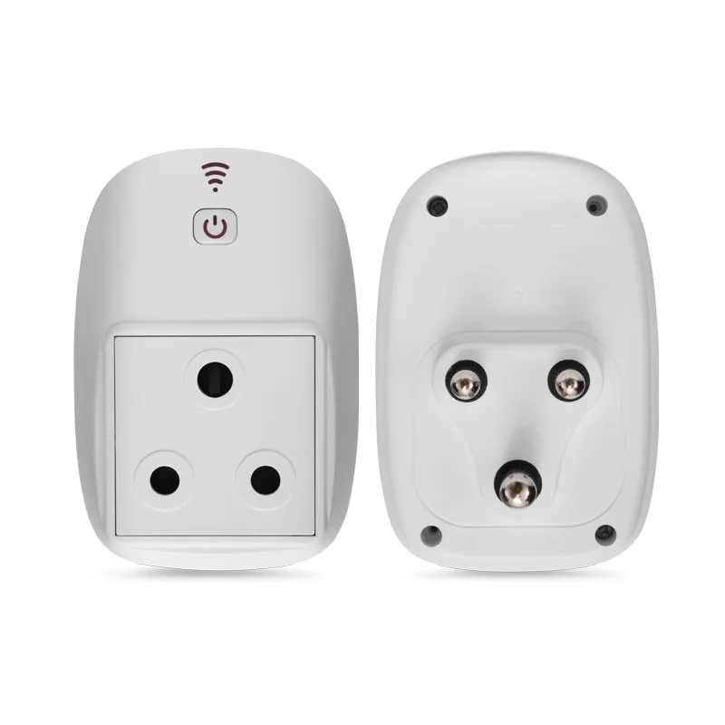 Китайский производитель обеспечивает умный креативный