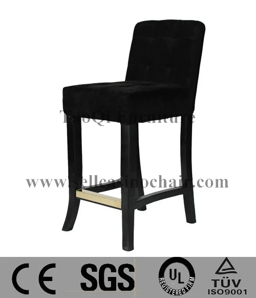 
 2017 г., новый дизайн, стул для казино, барный стул, игровой автомат для казино с основанием из нержавеющей стали, стул для покера K219  