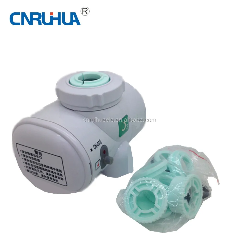 RH-388 озонатор для очистки питьевой воды, озоновый генератор