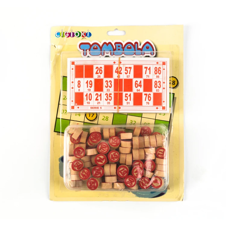 
Сделано в Китае, образовательная игрушка, цифры, игра в бинго с картой 