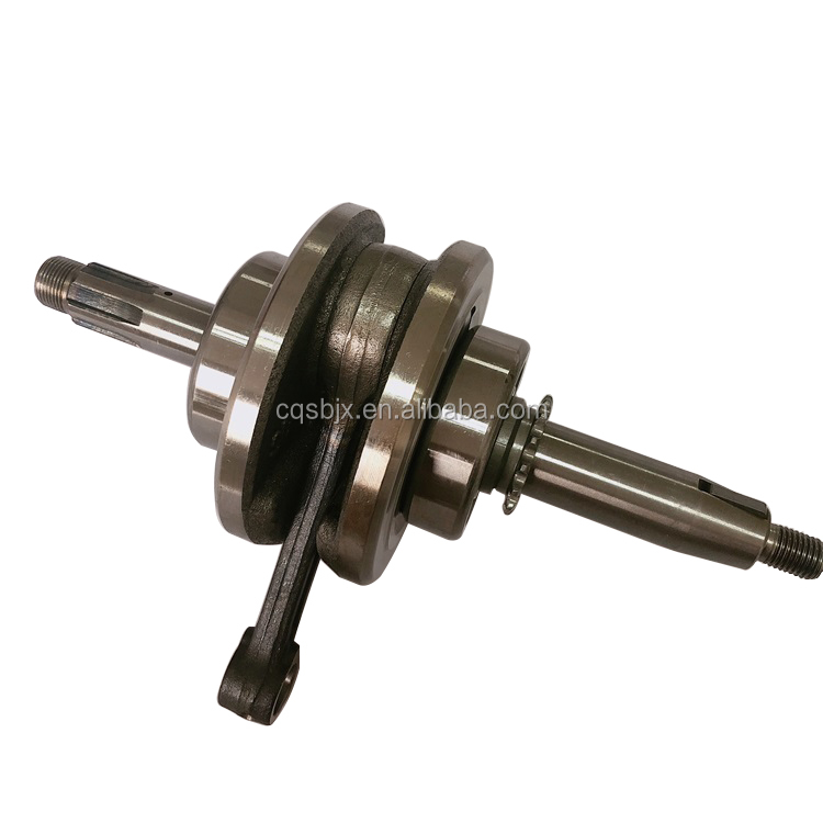 【国内即発送】 Motorcycle Crankshaft Performance High - Tool Alignment その他