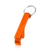 Orange &no logo