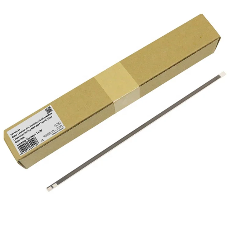 Manicotto Per Pellicola Per Fissaggio Fusore OKLILI Italia - Foto 6