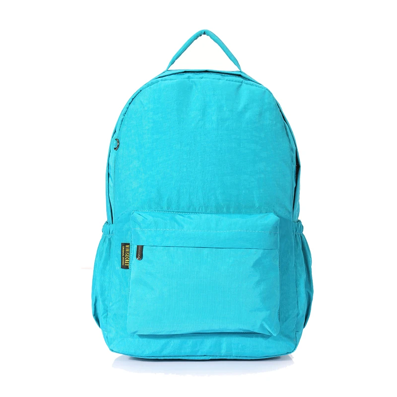 Mochila De Nailon Para Niños,Morral Escolar De Segunda Mano - Buy Mochila  Escolar Para Niños,Mochila Escolar Para Niños,Mochilas Escolares Usadas  Product on Alibaba.com