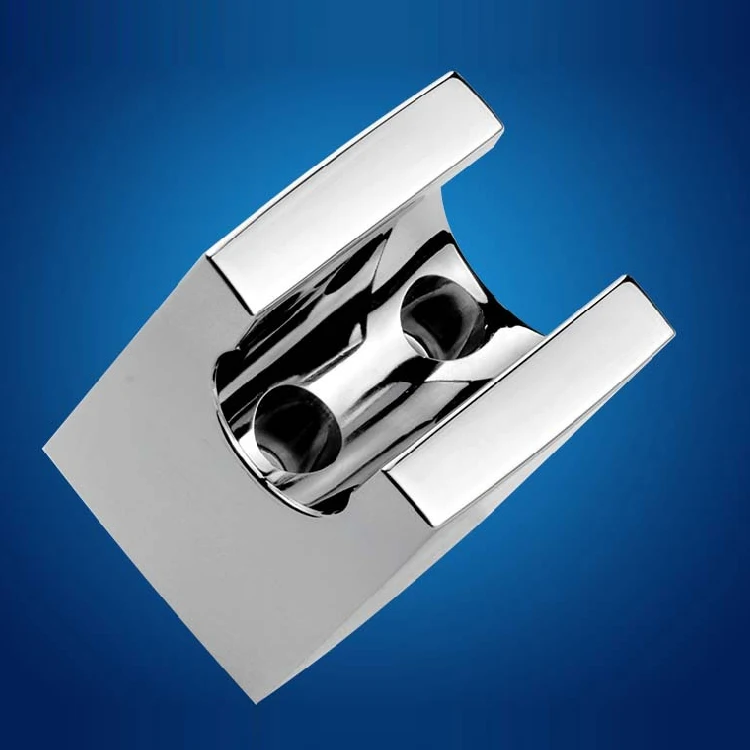 Square Brass Wall Bracket manufacture
