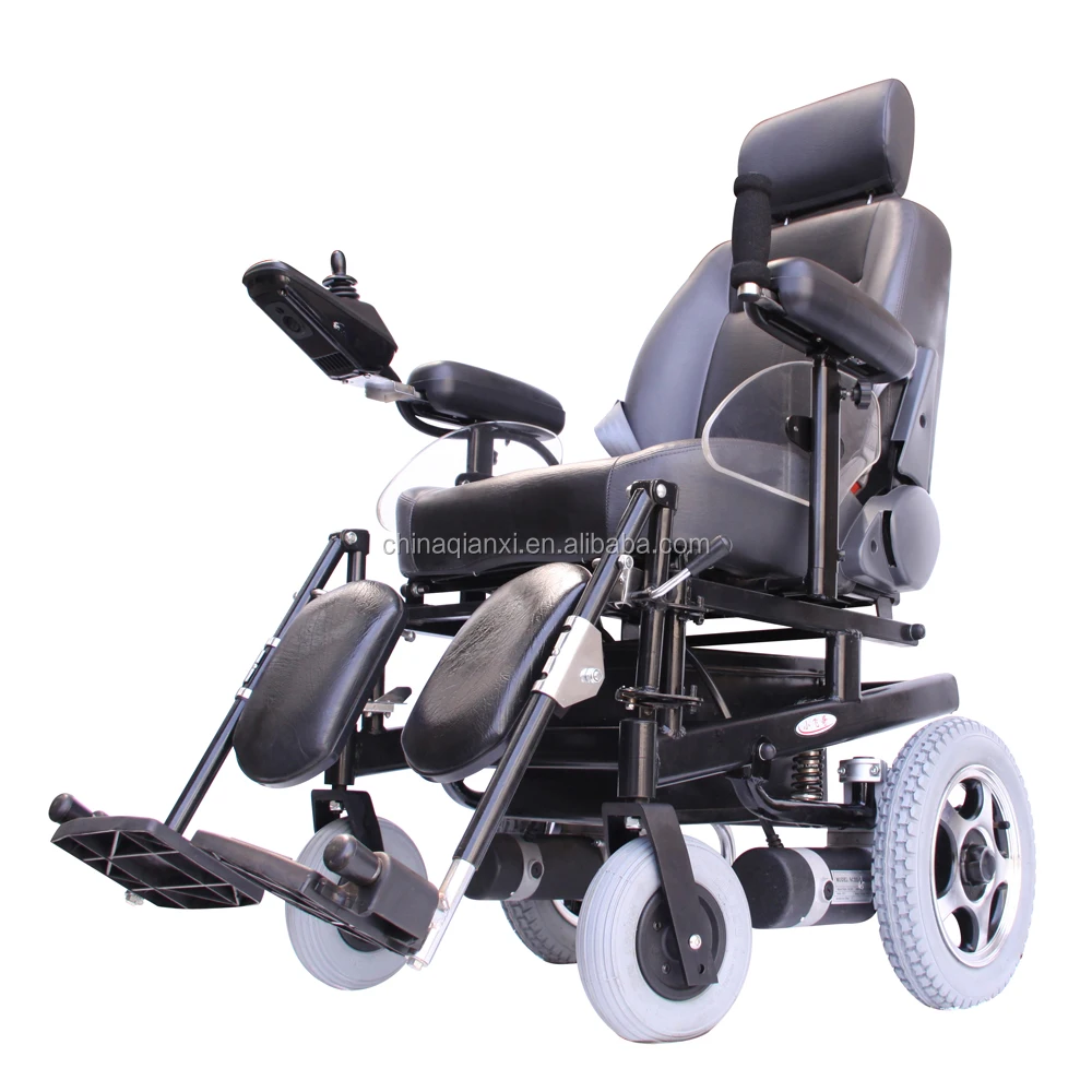 Электронные коляски купить. Quickie Pulse 6 Electric wheelchair. Коляска с электроприводом fs101a. Кресло-коляска Invacare. Трехколесная электроколяска для инвалидов.