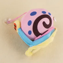 HTB1DNHLOVXXXXbYaXXXq6xXFXXXp