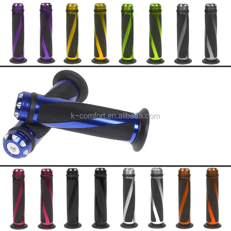 motorcycle grips for sale