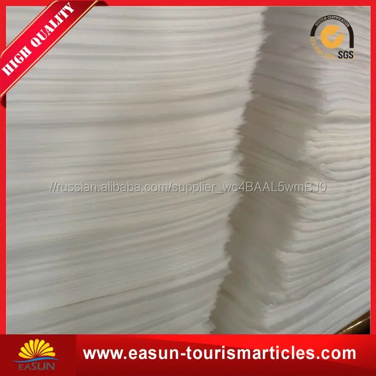 Дешевые наволочку Inflight наволочка