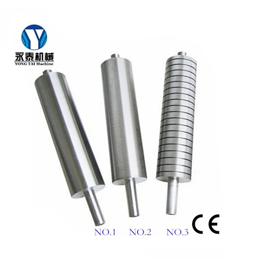 YT-GL880 Высокая производительная машина для горячего жидкого клея упаковка бумажная