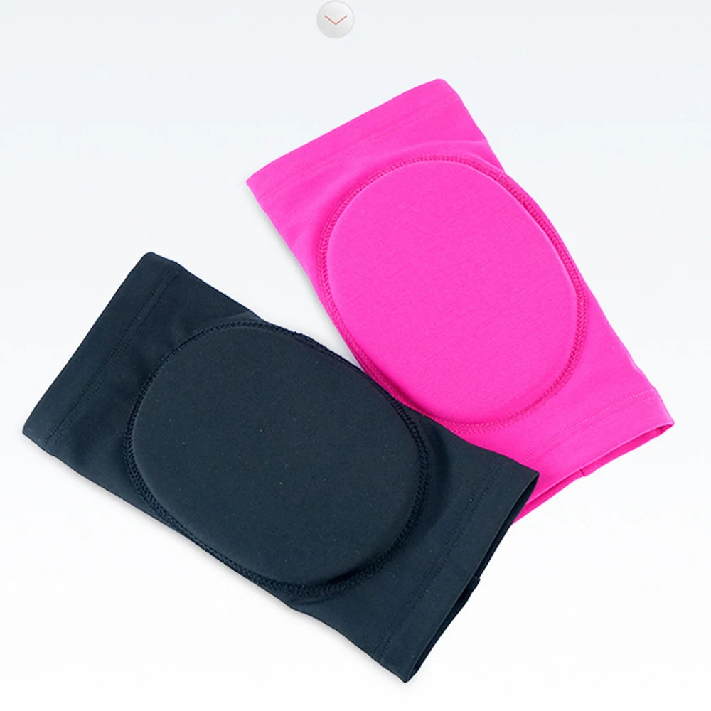 LIUHUO Gewatteerde Shorts voor Schaatsen Snowboarden HIPS Protector Guard Ski Jeugd Volwassen