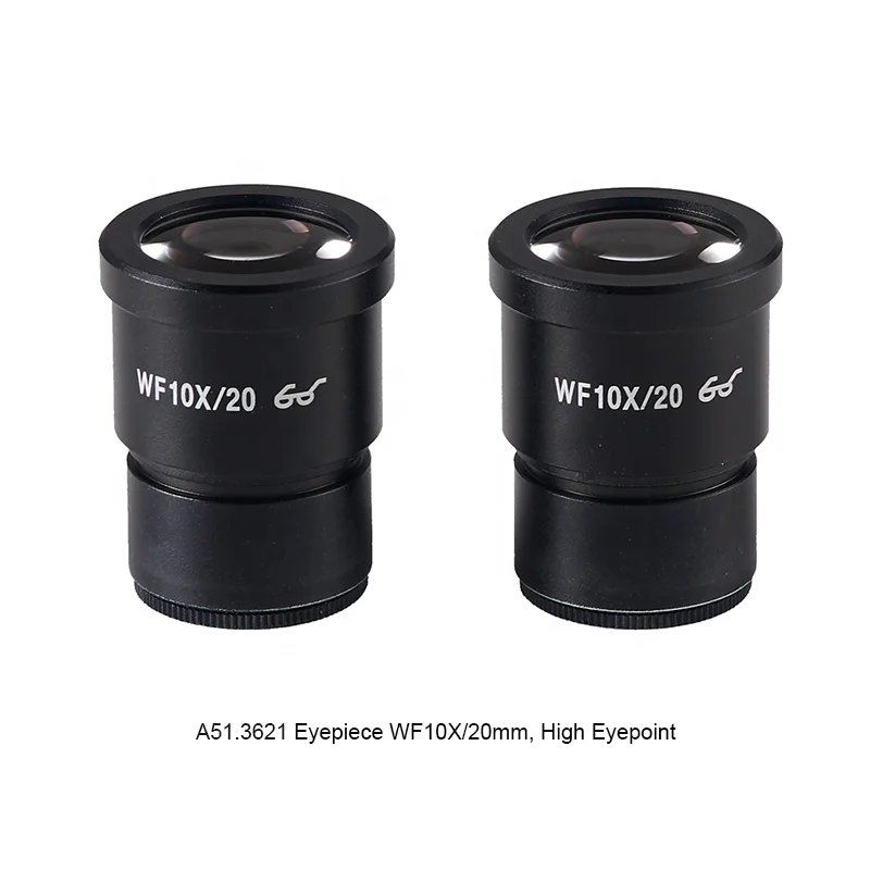 OPTO-EDU A23.3645-STL6AT Тринокулярный поворотный кронштейн Подставка для вспышки без источника света 7-45x Zoom стерео микроскоп