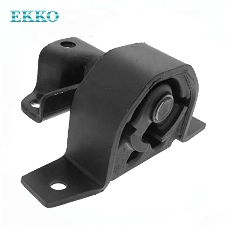 Support Moteur Monobloc Agama N1 - Échelle 1/8 - Neuf, à Assembler, Made In France