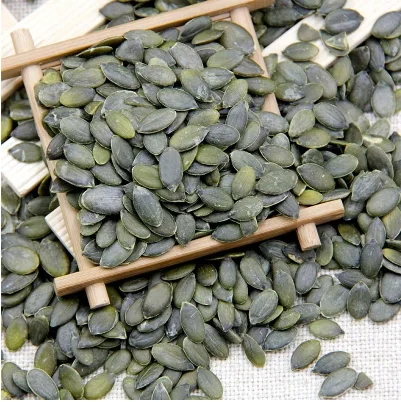 China Black Pumpkins Seeds Grown Without Shell Gws Ton Price View Pumpkins Seeds Xuanda Product Details From Inner Mongolia Xuanda Food Co Ltd On Alibaba Com