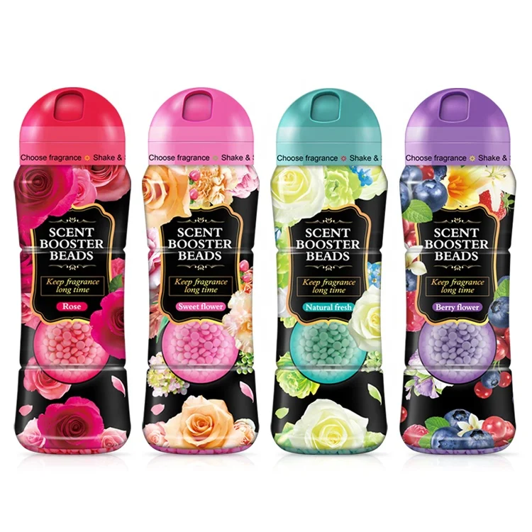WINTERCANDYAPPLE 洗濯洗剤 & フレグランスブースターセット オンライン 通販キッチン・日用品・その他 - WINTERCANDYAPPLE